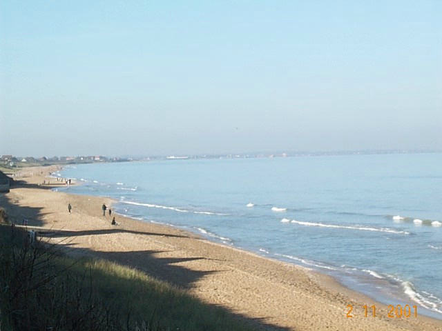 011102cabourg 046.jpg