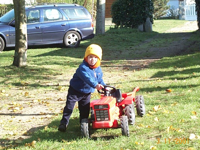 011102cabourg 057.jpg