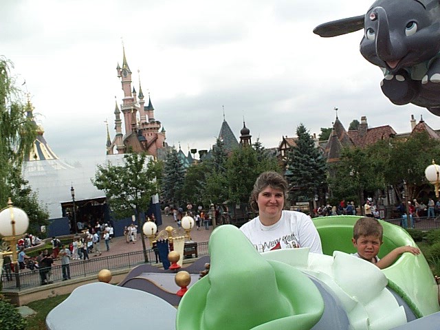 DCP_1264.JPG