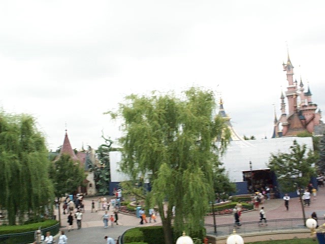 DCP_1269.JPG