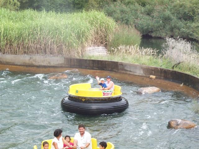 DCP_7949.JPG