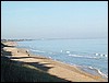 011102cabourg 046.jpg